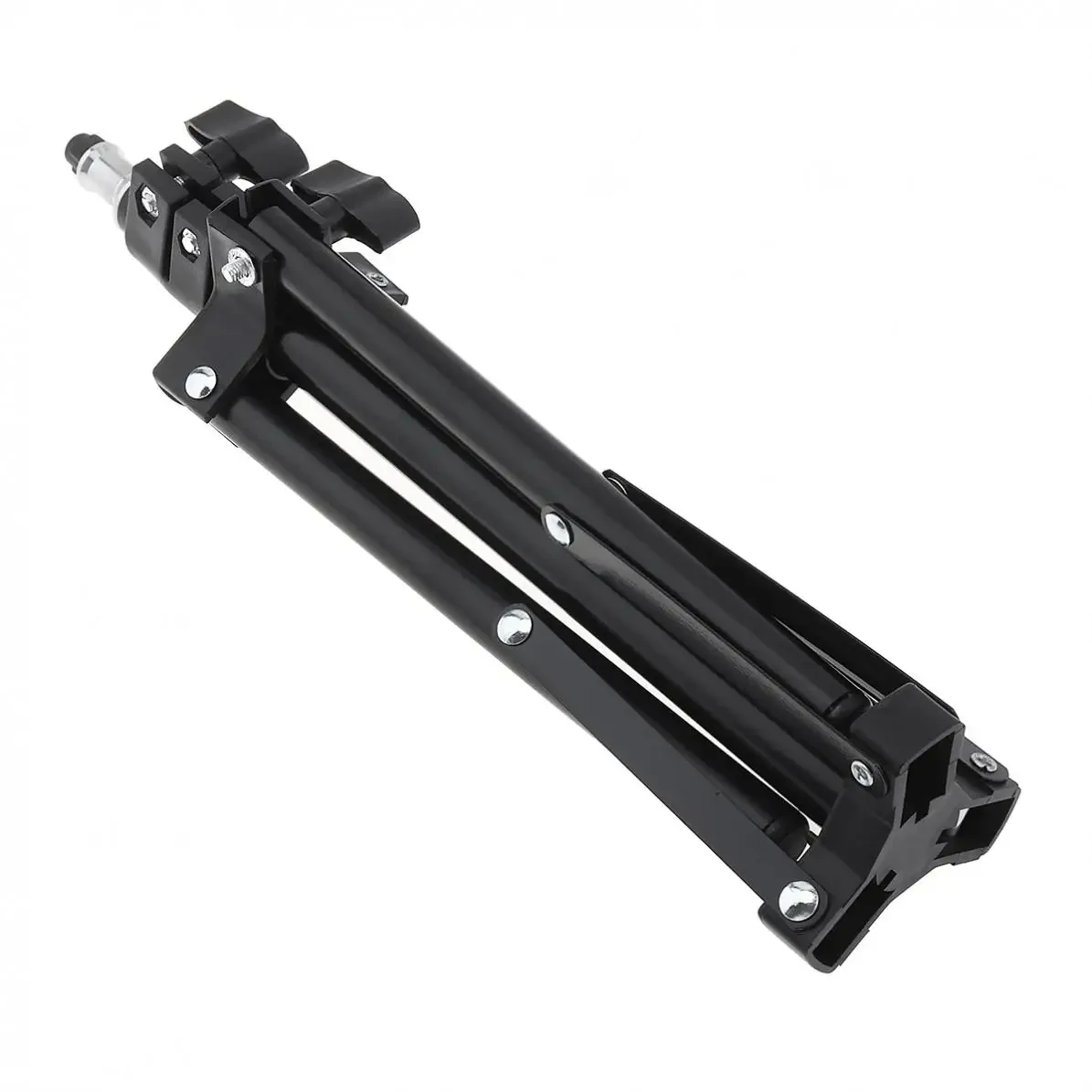 Tenwish-tripé Fotográfico Flexível Suporte de Luz para Estúdio Fotográfico Relfetor Softbox Fundo Coxo Estúdio de Iluminação Vídeo - Image 6