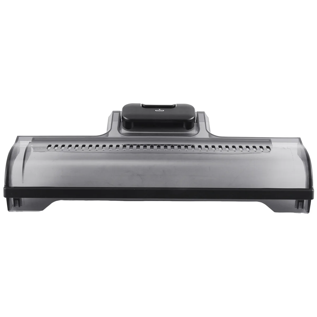 

Аксессуары для замены крышки основной щетки для планшетов-пылесосов