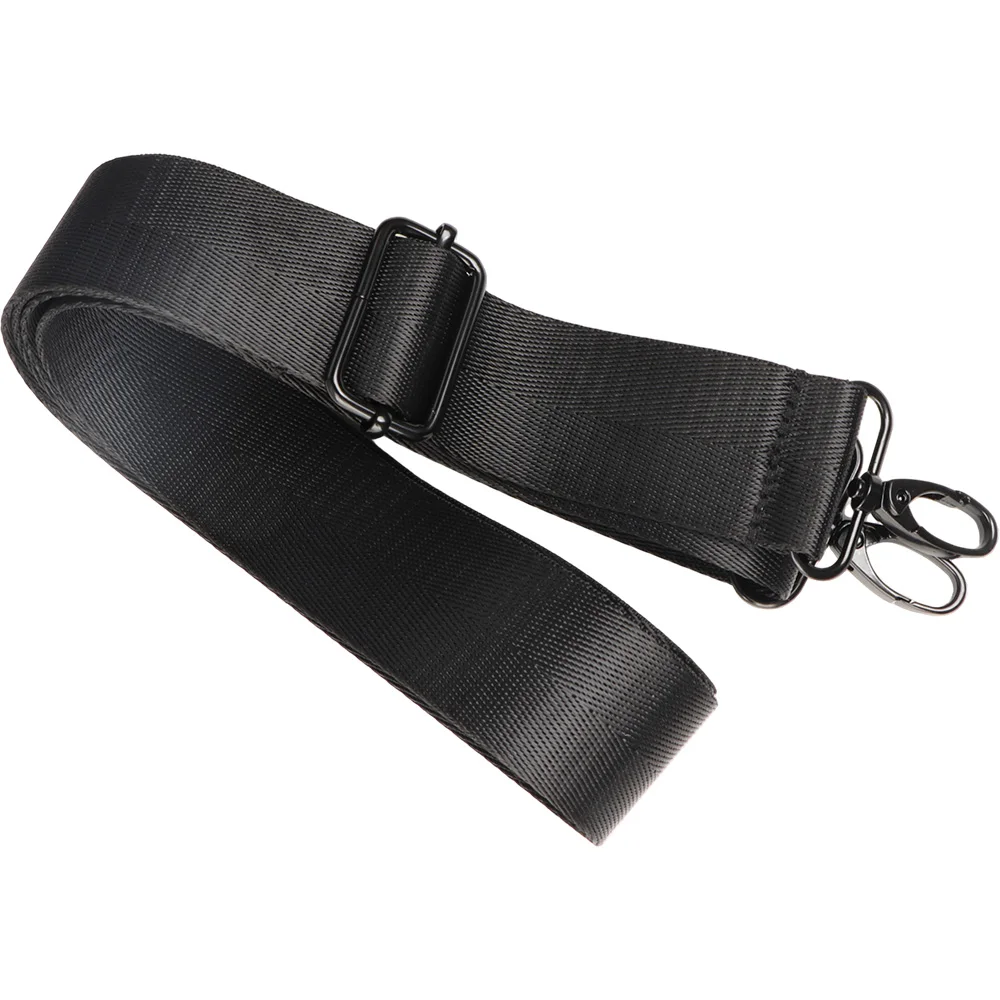 Hard Shell Carry Case For Dji Avata 360 Drone Shoulder Bag_voghion.com