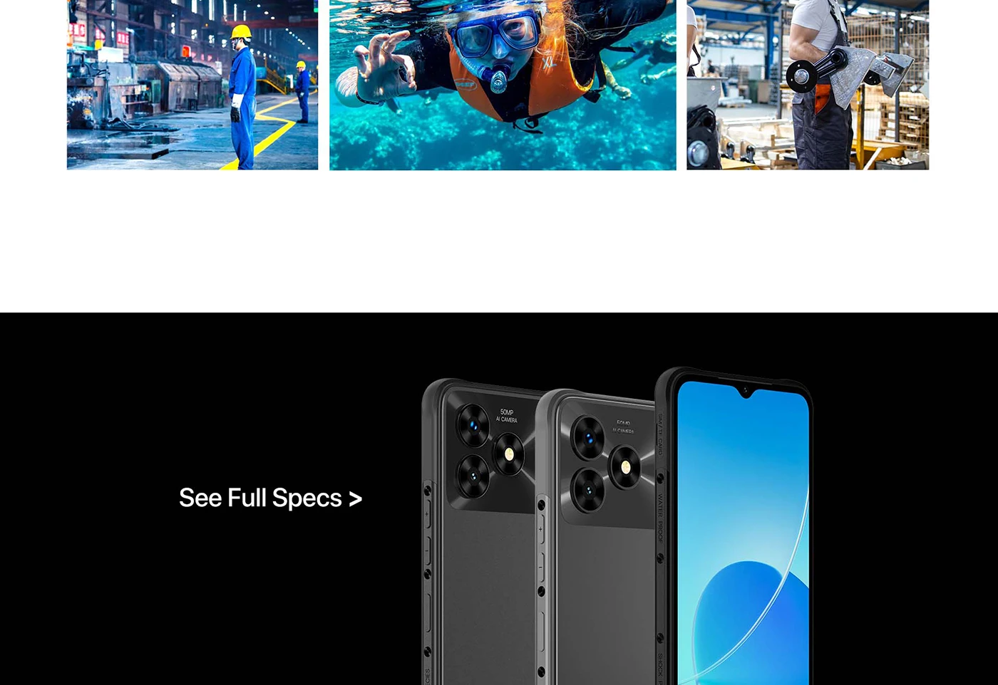 Sc9f3c48e623745e8876ae3c9942c0119a