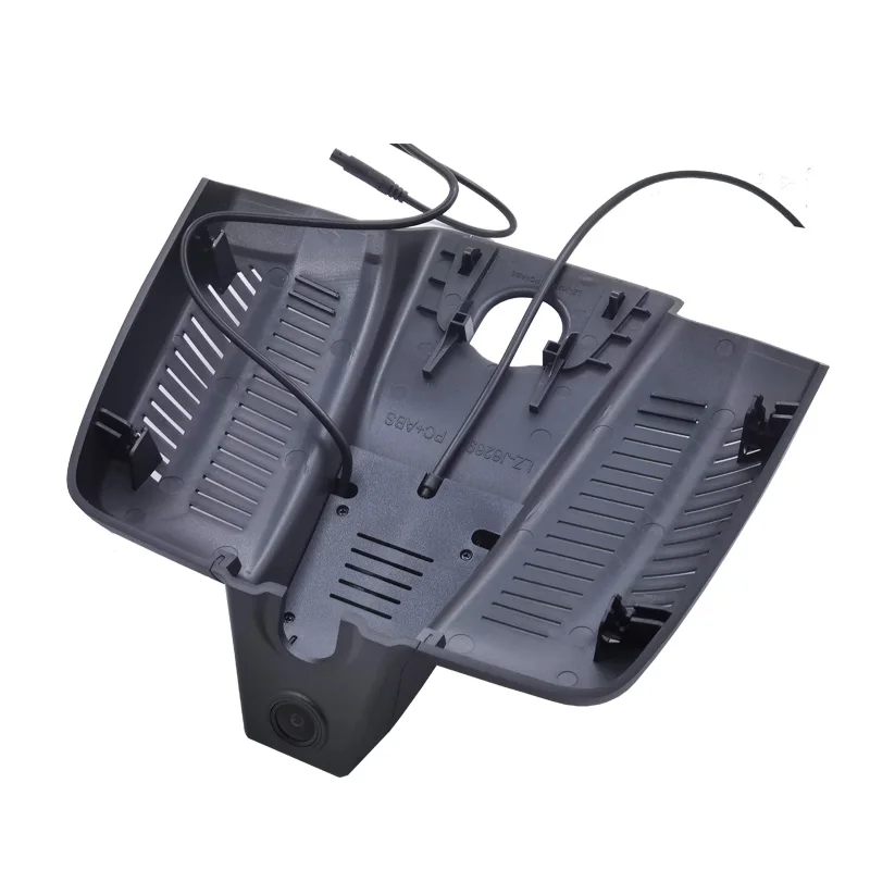 ޸   DVR ķ, 4K  ķ,   ĸ ī޶, ޸  C257 CLS350 CLS450 CLS350d CLS420d CLS400d 2020 2021 2022