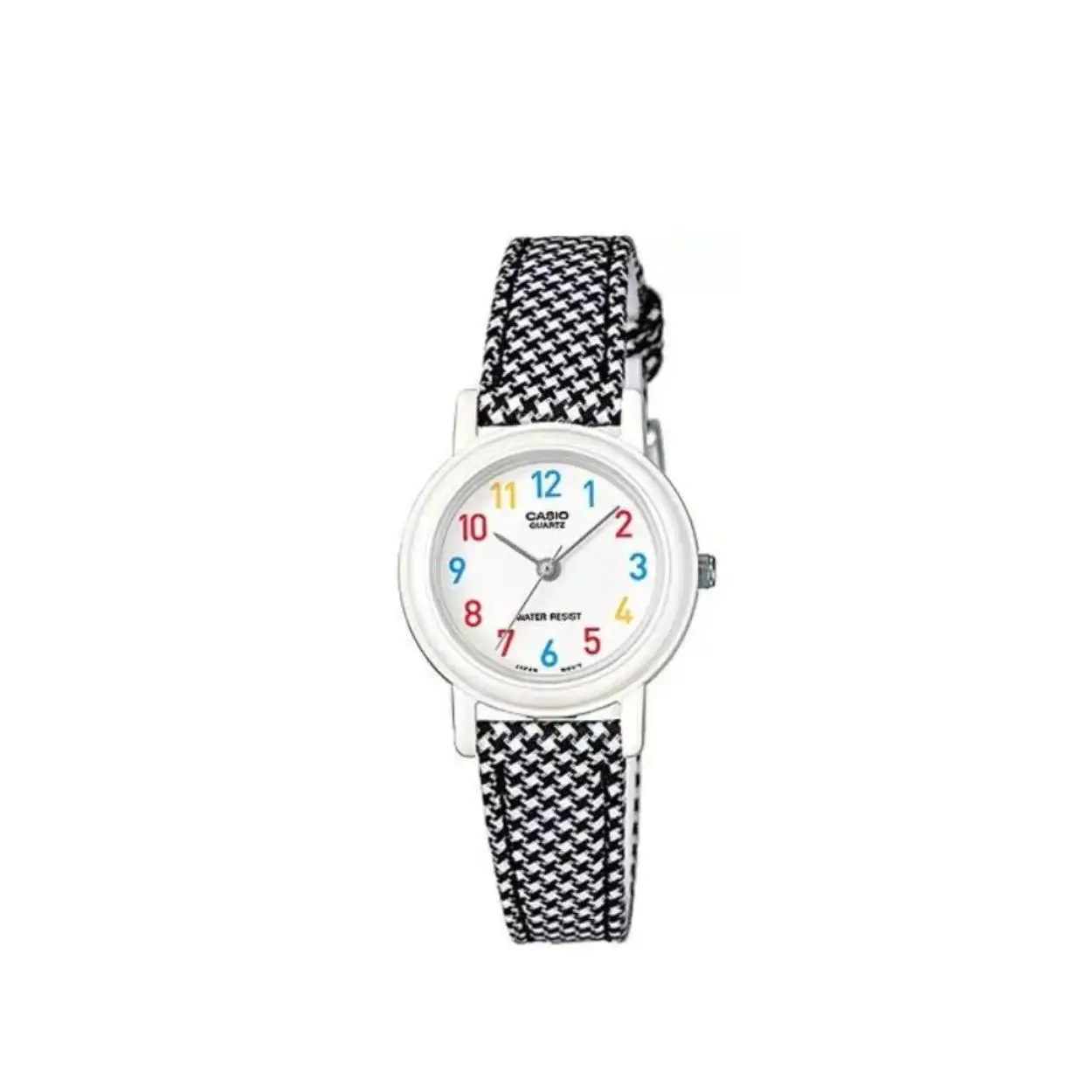 CASIO/Водонепроницаемые кварцевые
