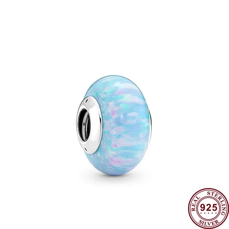 Рисунок 2 - Лидер продаж, серебро 925 пробы