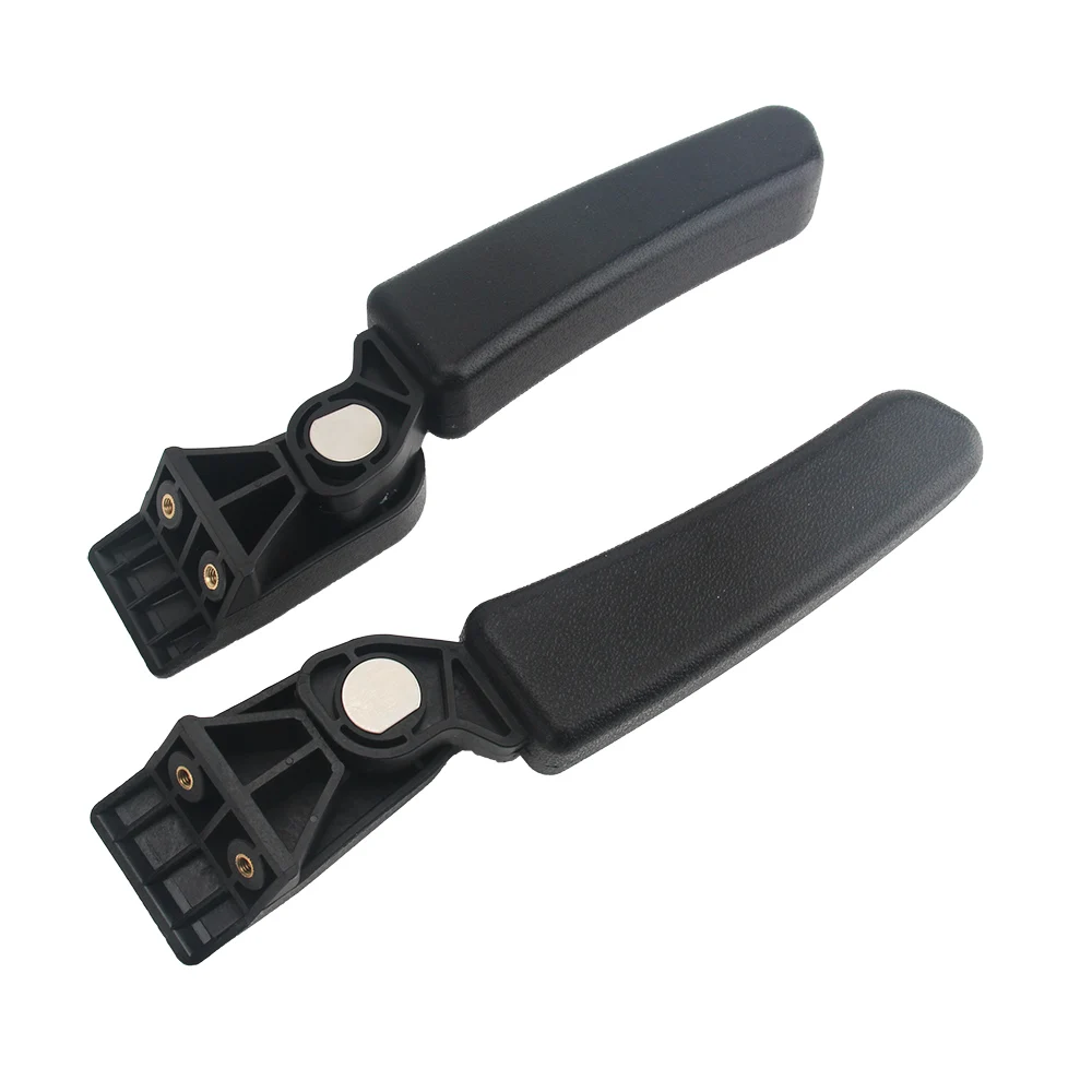 ˷̴ Ϲڽ Ȱ MT-09   ڽ Ȱ, BMW R1200GS LC ADV 庥ó G310GS F800GS ADV F850GS F750GS 