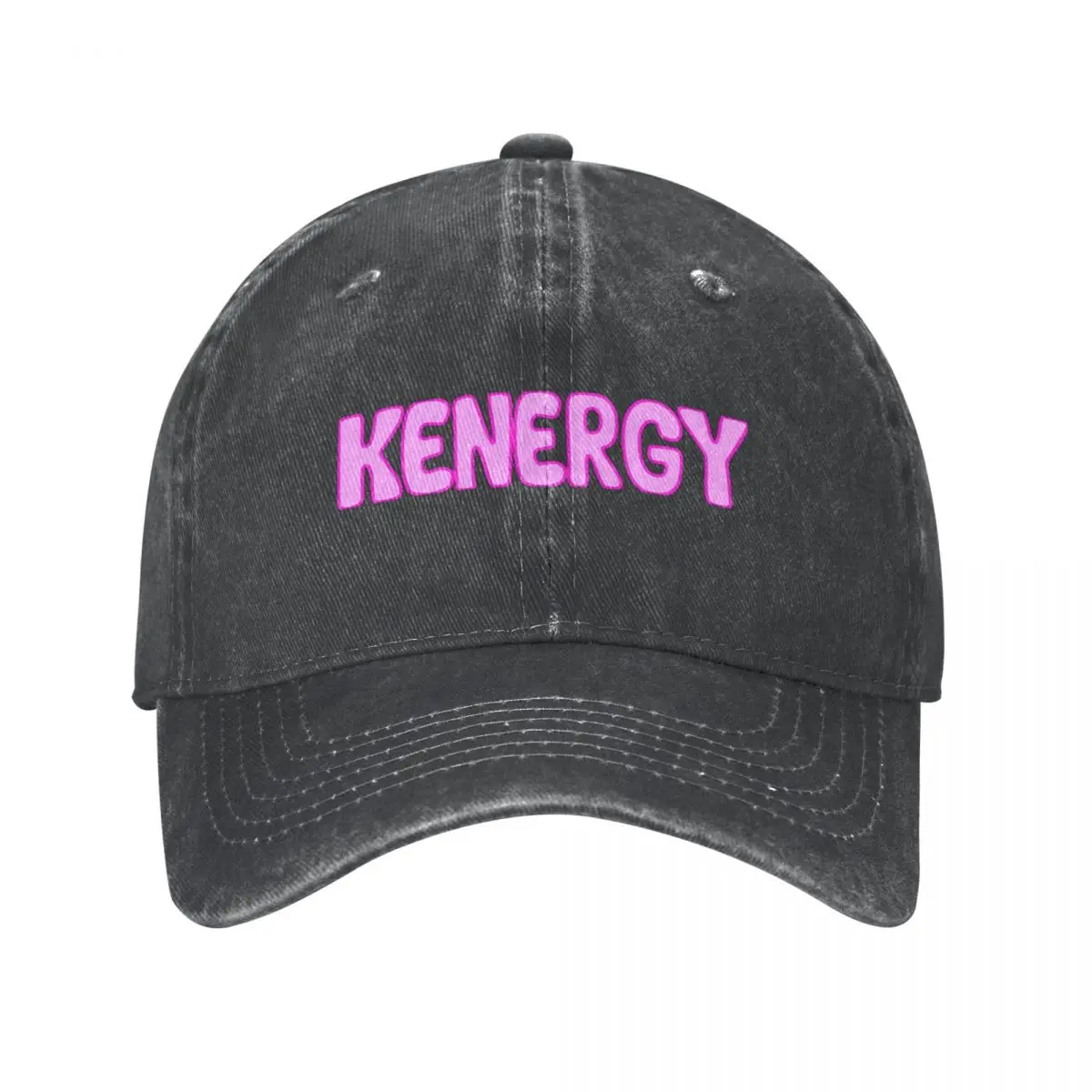 

Винтажная бейсболка Kenergy kдостаточная для мужчин и женщин, потертая солнцезащитная Кепка с эффектом потертости, новинка 2023, кепки для уличных тренировок по фильму, кепки