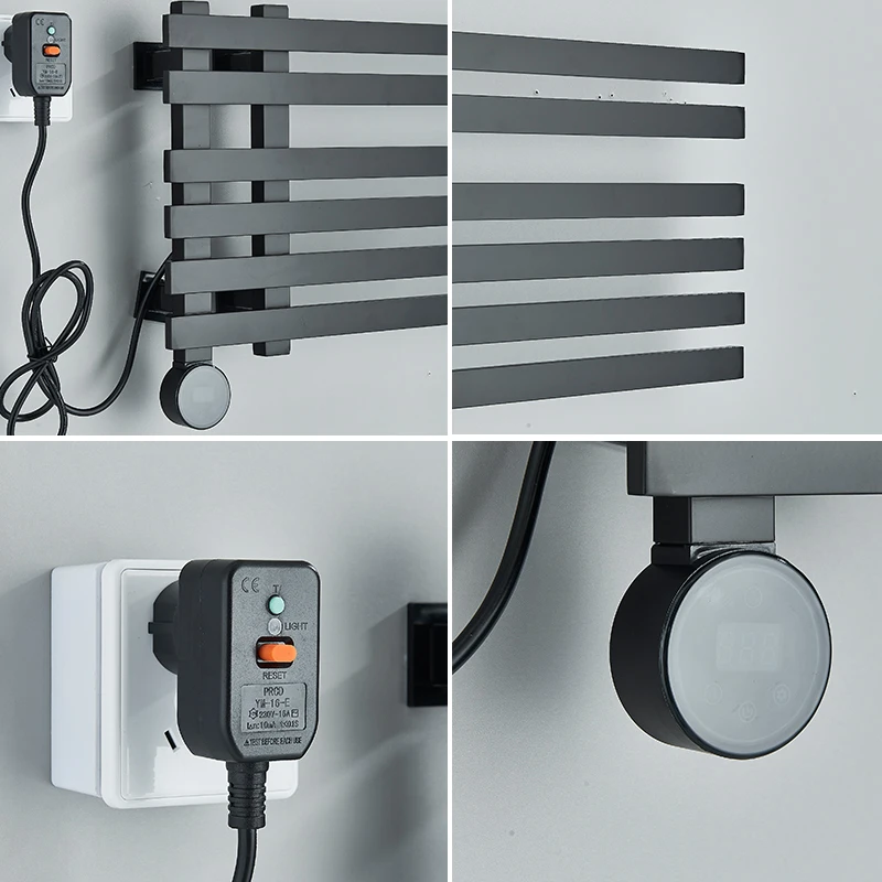 Slide image 187e9d9cbee147338fd8631885020fdc