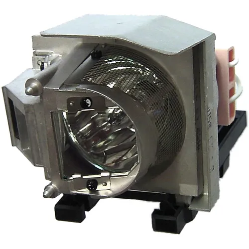 

Replacement Original Projector Lamp SP.8UP01GC02 For Optoma W307UST / W307USTi / W317UST / X307UST / X307USTi Projectors