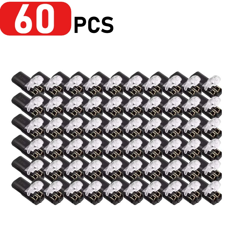 Waterproof Automotive Connector with Push-Pull Lock – 9A Current, Tool-Free Installation for ECU, Sensor, and LED Wiring