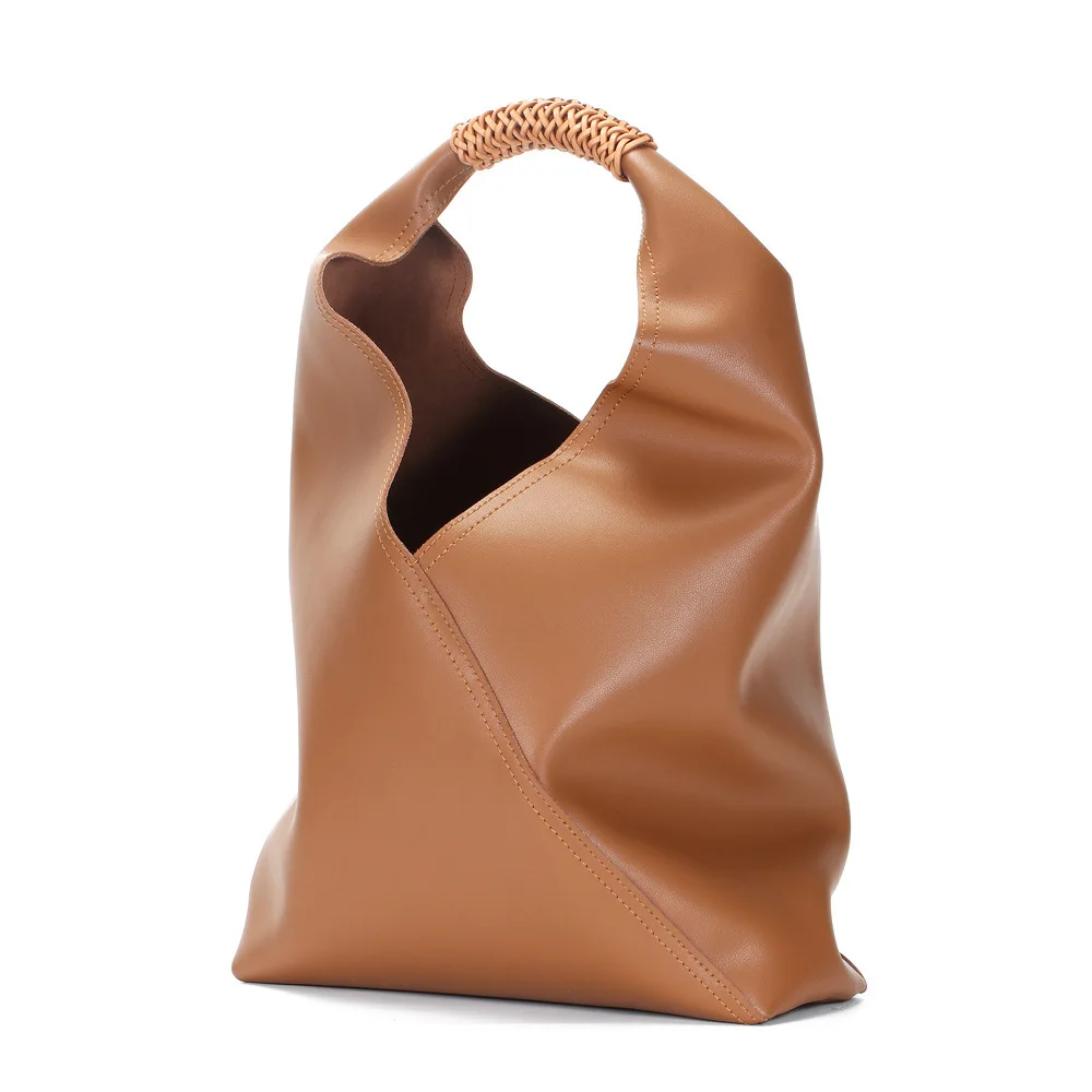 BROWN BAG