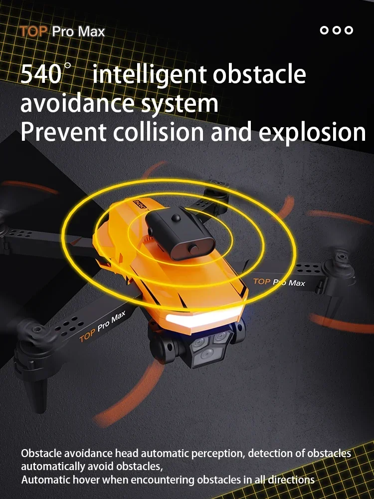 P18 8K RC , 4K   帧 ö̼, 4  ֹ ȸ ,  ī޶ 3 , ǰ