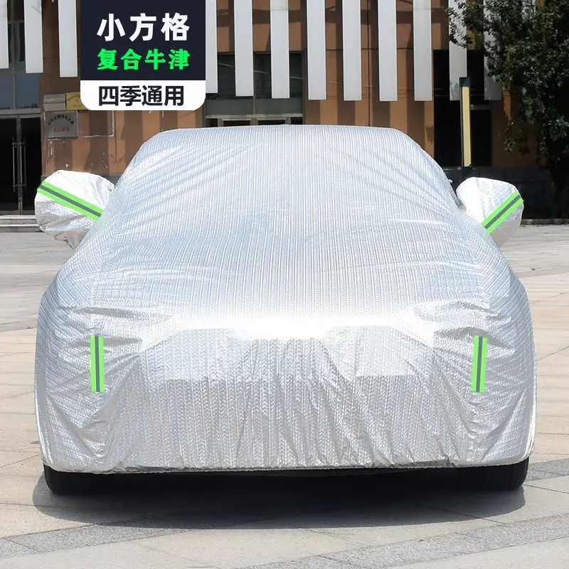 2018 Honda New Fit �ڵ��� �Ƿ� Fit �ڵ��� Ŀ�� 3 ���� GK5 2 ���� Ư�� �β��� �� ��ũ�� �� ���