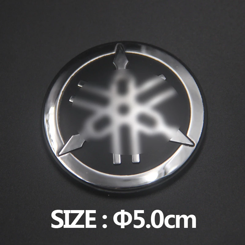  3D  ƼĿ ũ ΰ  Į, ߸ Mt 07 09 125 Yzf R1 R3 R6 Tmax Xmax Nmax Ʈ̼ Fz6  ǹ