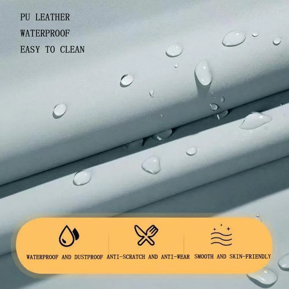 Slide image 0a6fa4b4c132442f96a986688d5040af