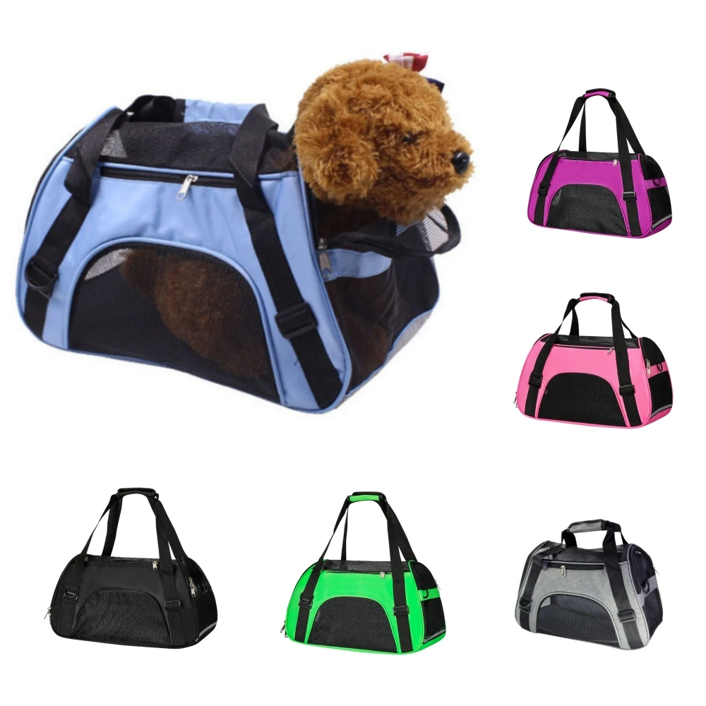 https://ae01.alicdn.com/kf/Sc9f42f95d3c34680ace27a101ab0a5b1N/Cat-Carrier-Soft-Sided-Pet-Travel-Carrier-for-Cats-Dogs-Puppy-Comfort-Portable-Foldable-Pet-Bag.jpg