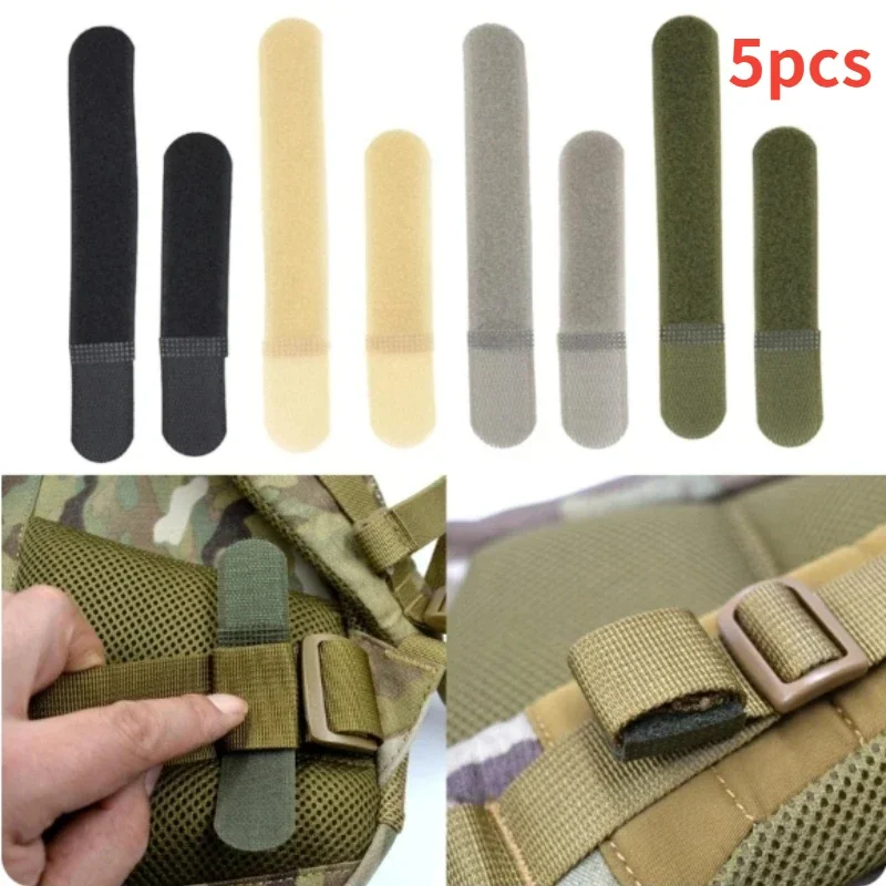 Netbox Strap Sc9f44dff75864c449e49d976410fb804c.jpg
