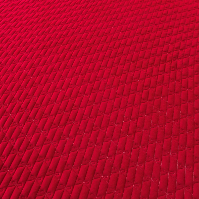 ������ �ܿ� ũ����Ż ���� ħ�� Ŀ�� �β��� ������  ���� ��ȣ ���� ��Ʈ �ٴٹ� ħ�� ��Ʈ 3 �ǽ� ��Ʈ