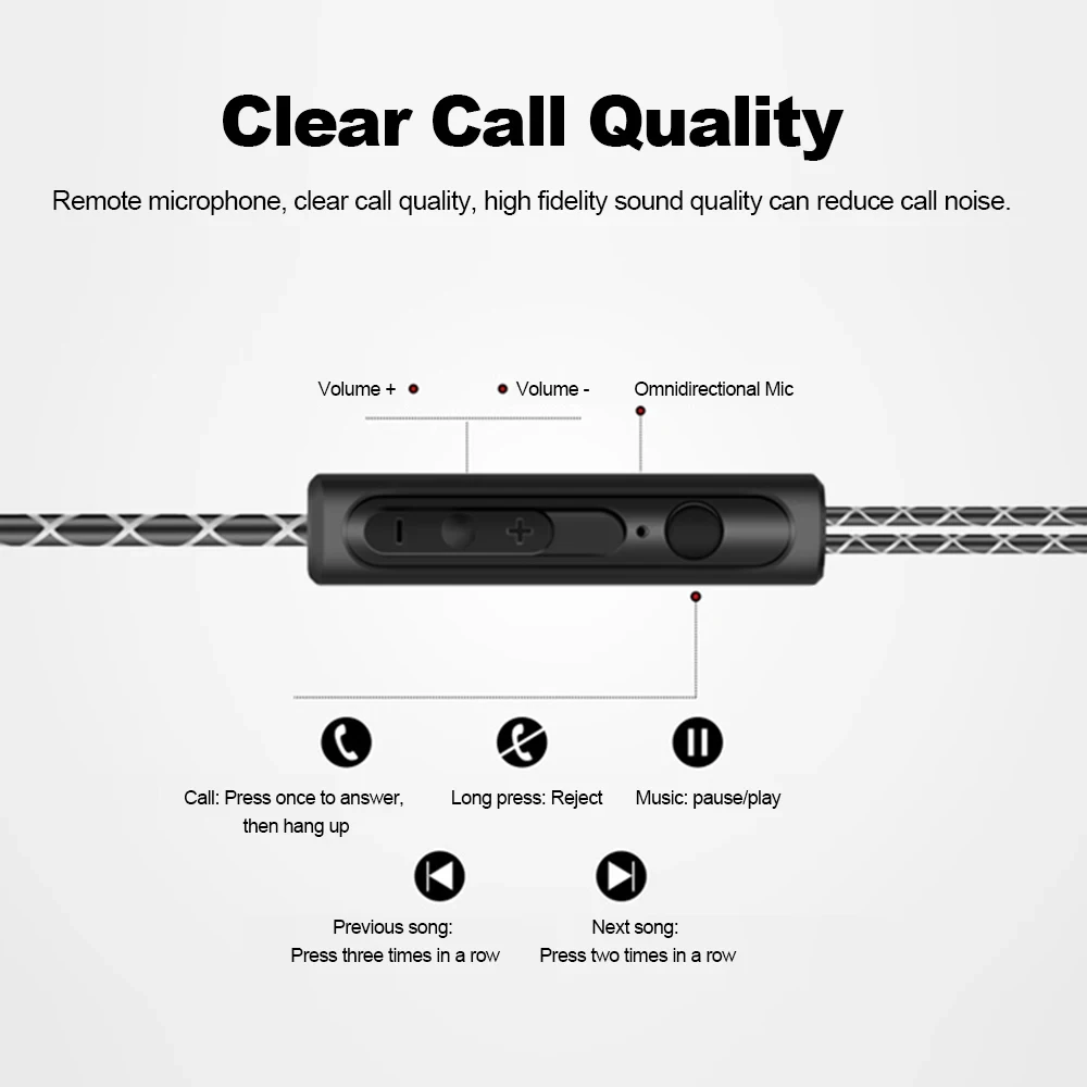 Slide image 732a85fc6b1c4091b52c32833b83e421