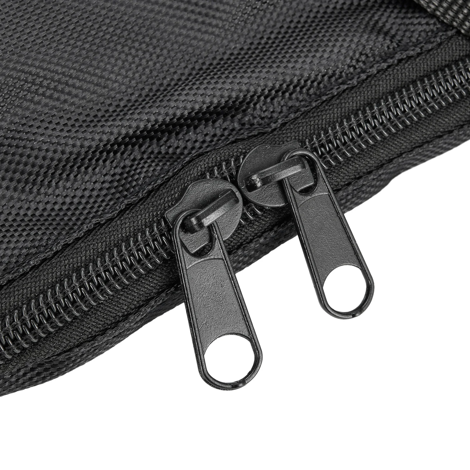 Tripod Bag For Mic Photography Bracket Made Of Waterproof Oxford Fabric Lightweight And Durable Includes Shoulder Strap, tripod bag