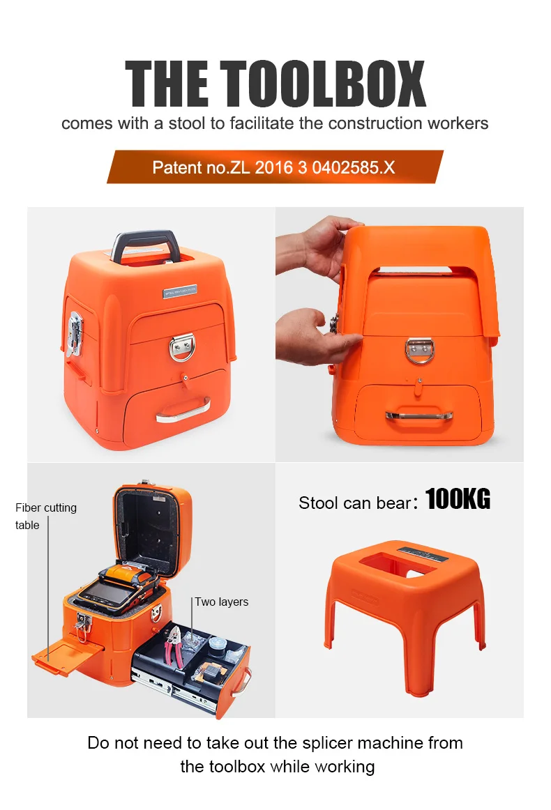 Price inquiry with CS before ordering Six Motor Automatic Ai9 Ai20 Ai30  Ai6c+ A