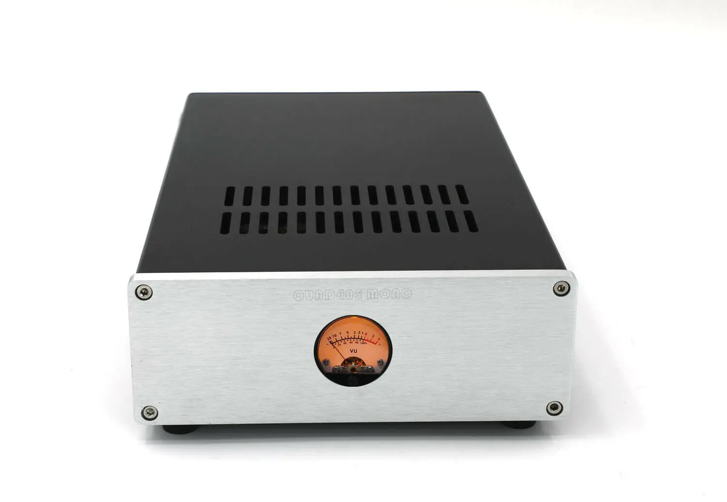 QUAD405 パワーアンプ 美品 Yahoo!オークション - QUAD クォード パワーアンプ QUAD405 正規