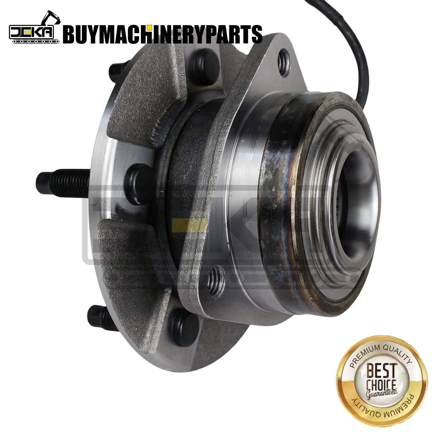 Chevy Equinox 513189-2005, Saturn Vue 2006-2002, 5 , abs  2  2007 Ʈ     