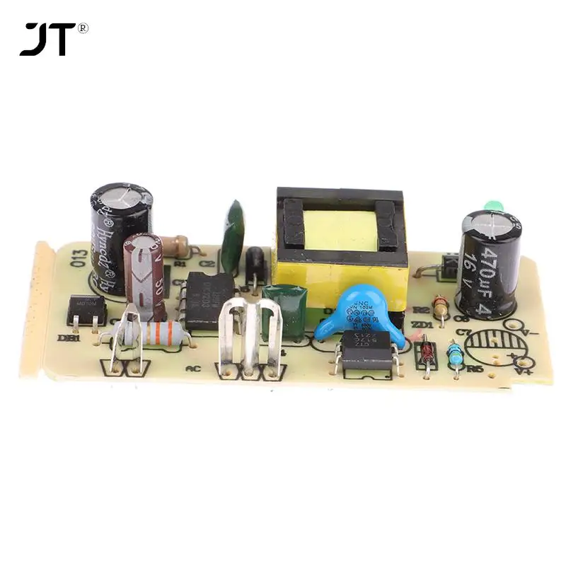 Slide image b306f8f16b7840cfa4c7274b41269463