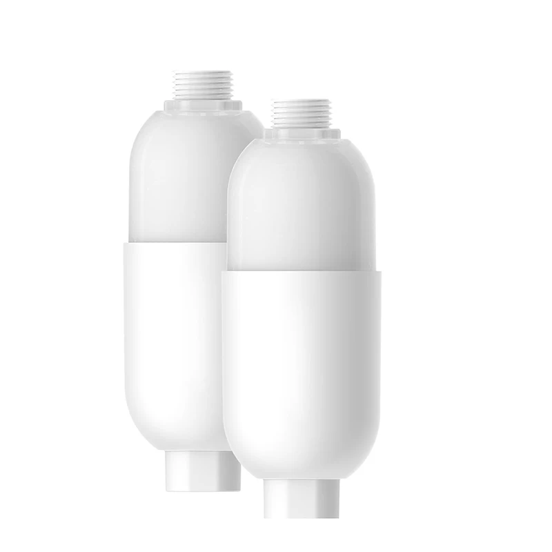 Mijia Whale Spout Bidet Filter for Bidet Toilet