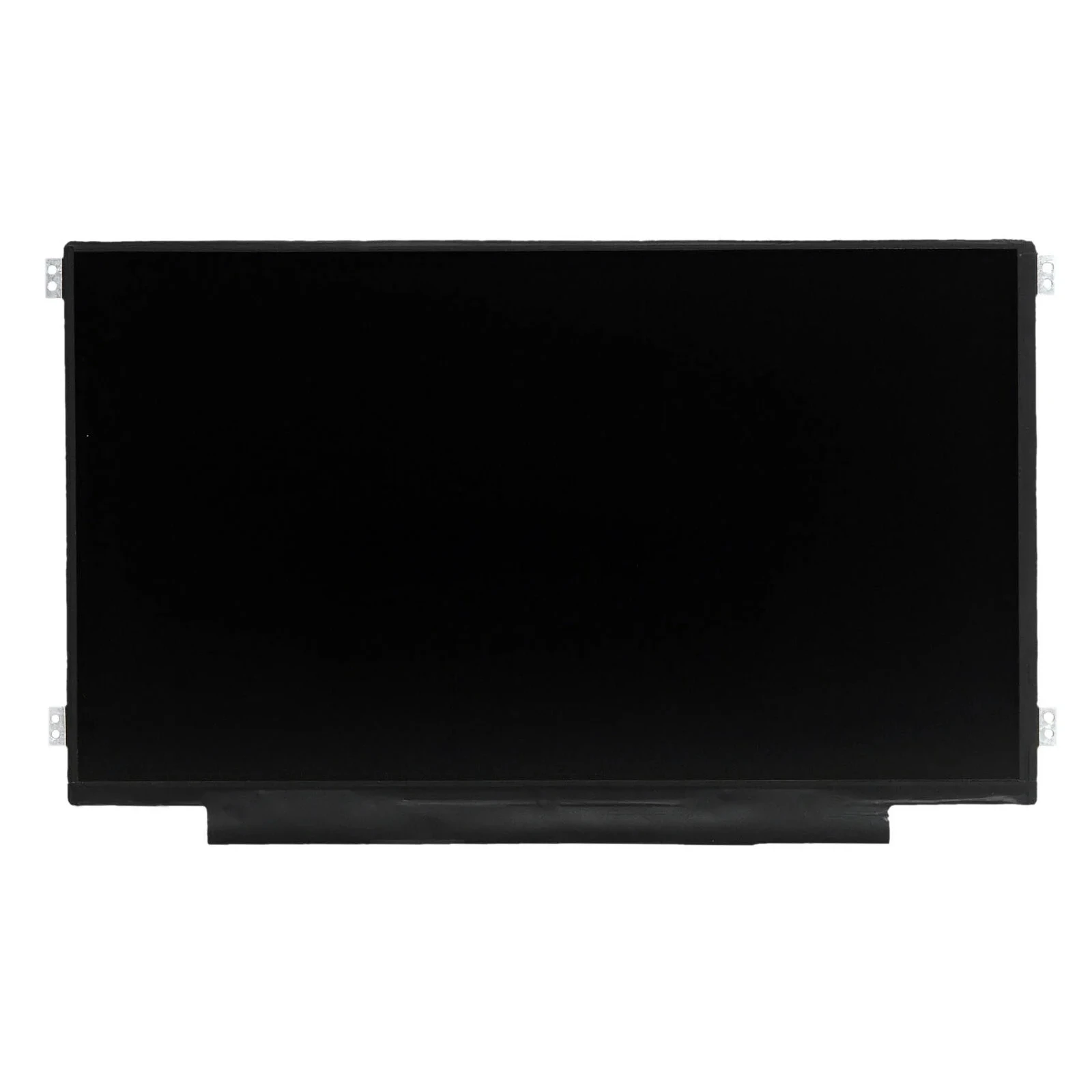 11.6인치 B116XAK01.0 터치 스크린 Acer Chromebook C731T LCD LED 디스플레이 HD 1366X768 패널 40핀 매트릭스 교체