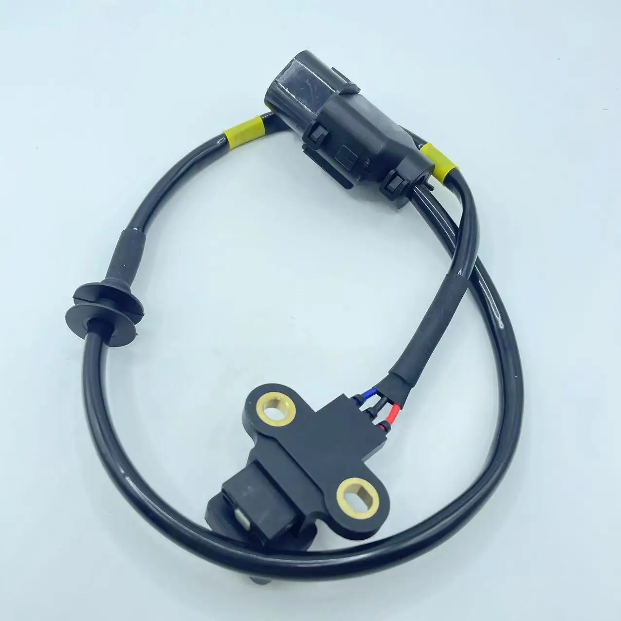 SENSE Mod. 1002976-17MU
