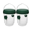 Green-2pcs