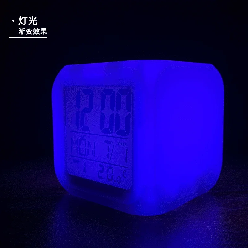 TB2WBIhXBOBJuJjy1XdXXXIXVXa_!!