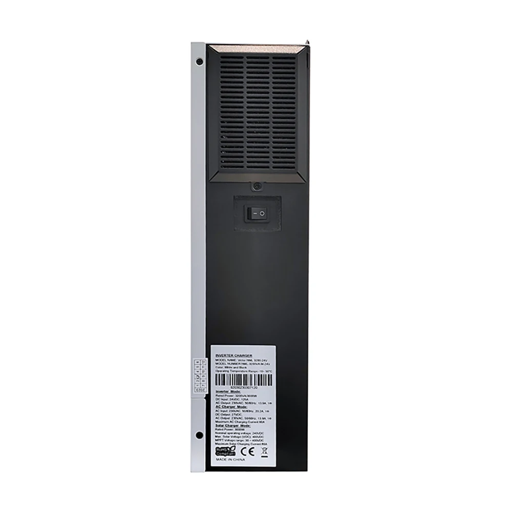 Slide image 8d107469db2345efaefeb8a5e2e96cfe