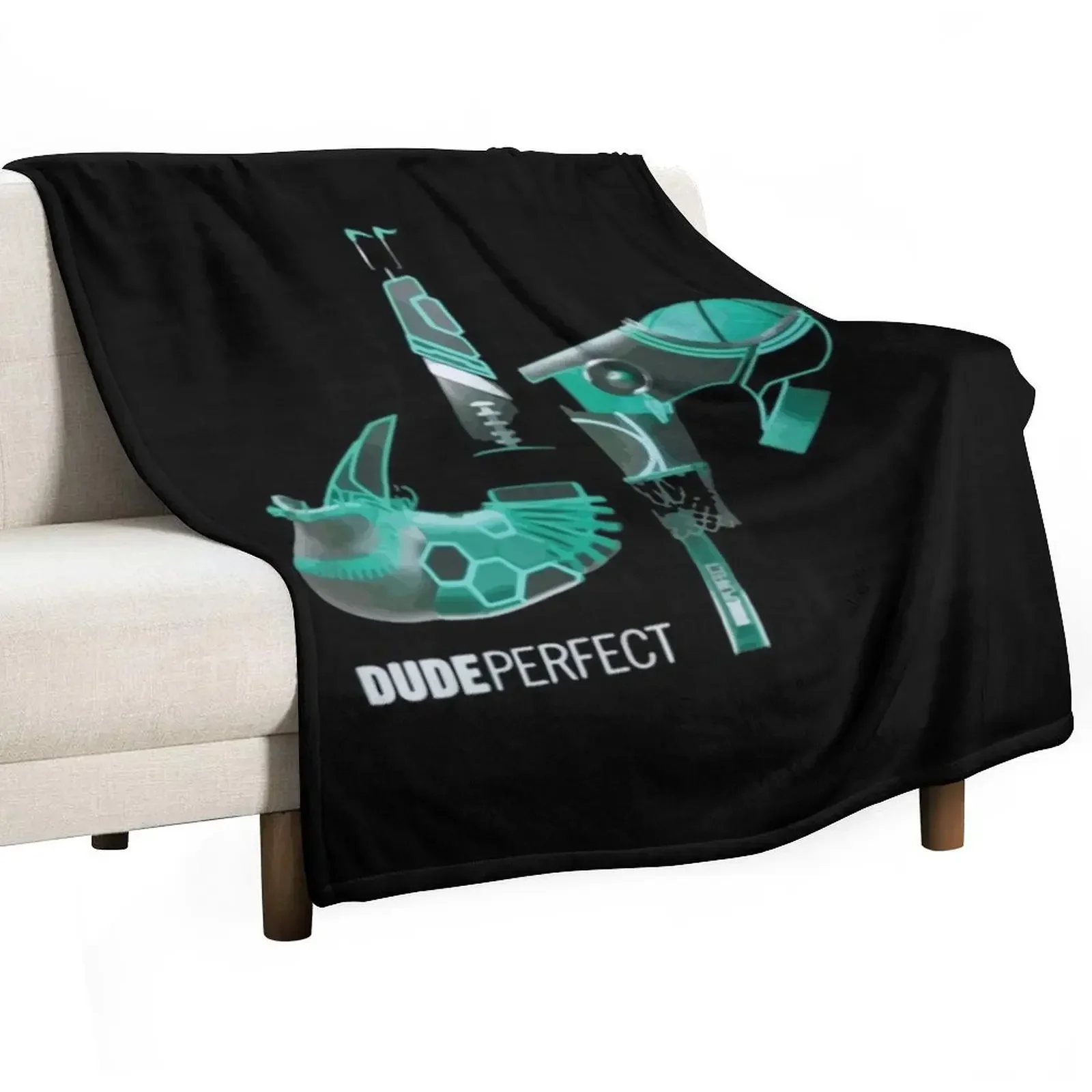 

Dude Special Awesome Target Throw Blanket Beautifuls Stuffeds Blankets