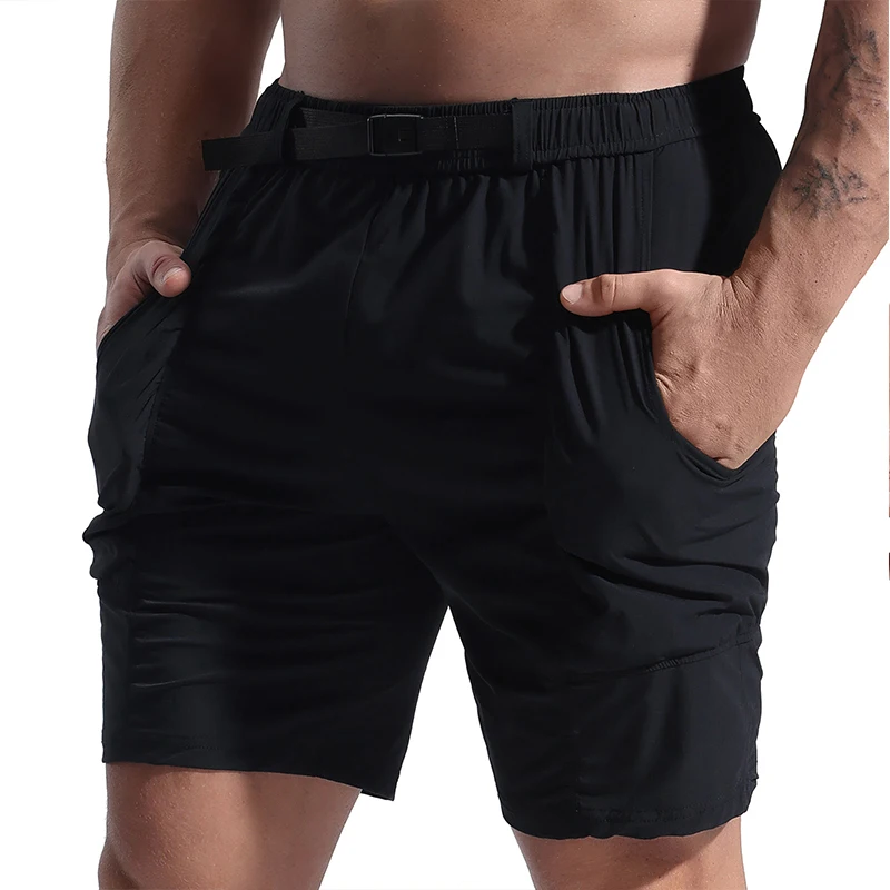 Рисунок 4 - Мужские летние тонкие спортивные