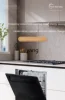 CX Dishwasher Automatic Household Small Disinfection Integrated Embedded Large Capacity 2