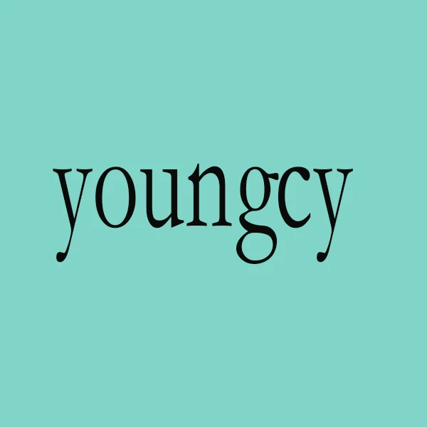 youngcy Store