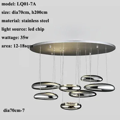dia70cm-7A
