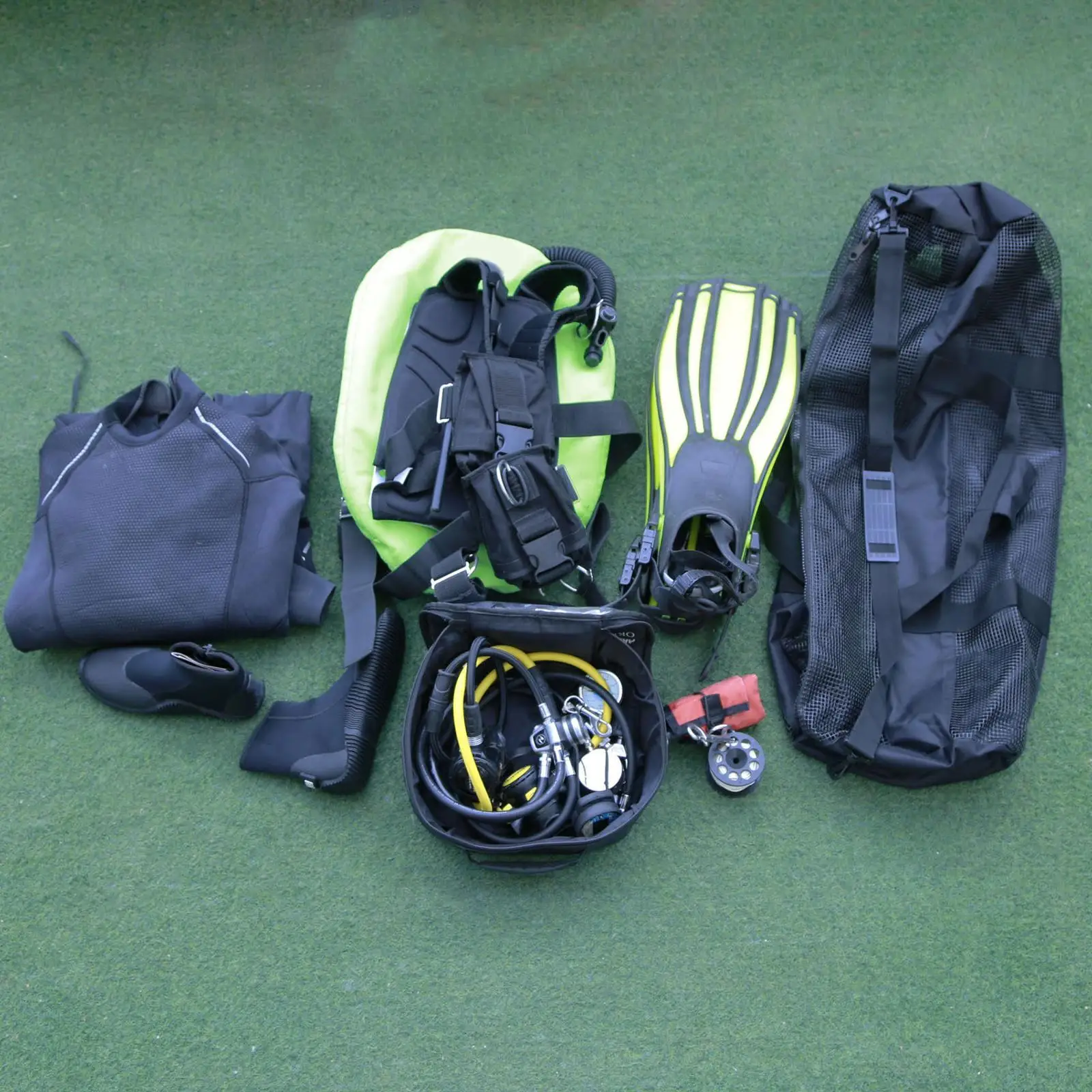 스쿠버 다이빙 더플백, 스쿠버 장비 파우치, 수납 홀더, 세일링, 수중 프리다이빙, 수상 스포츠용 다이빙 장비 가방