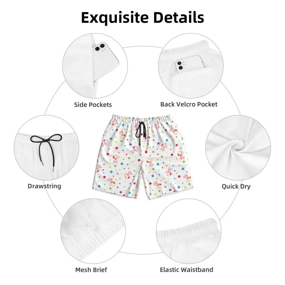 Sc9f53163eabd4a85a5d25c5e905d6e51f