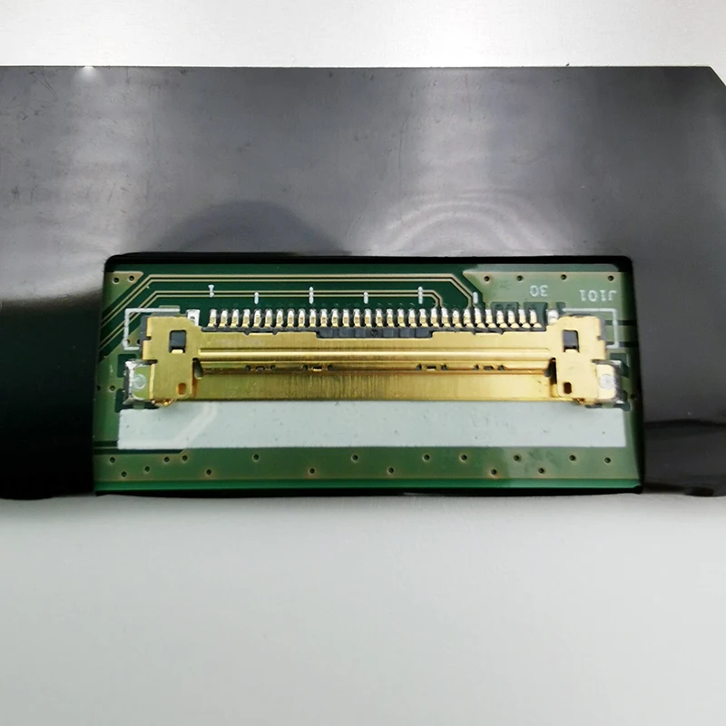 Pinos B140xtn03.3 B140xtn02.4 Lp140wh8 Tpg1 Tpd1 Tpc1 Tpa1 Tpe1 Tph1 Tpk1 Tpc2 Tpd2 Tpd3 Tph2 30 Hb140wx1301 601 401 501 1366*768 - Imagem 5
