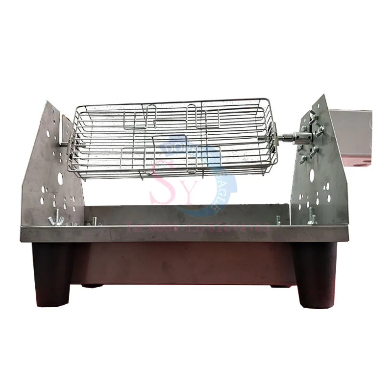 Slide image 362b6a6ea71841caad7dfb3463ede935