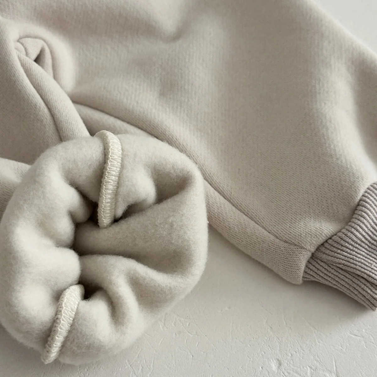 Sc9f56d7df8544f72a2415cc89a35dcdbe