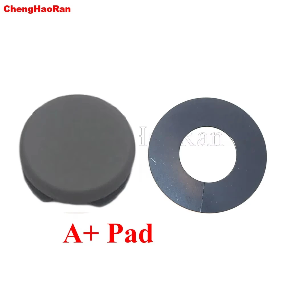 3D Analog Joystick Thumb Stick Replacement Set