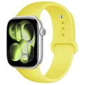 73 lemon yellow