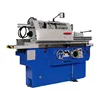 grinding machine grinder M1420H universal cylindrical grinding machine for internal and external grinding 3