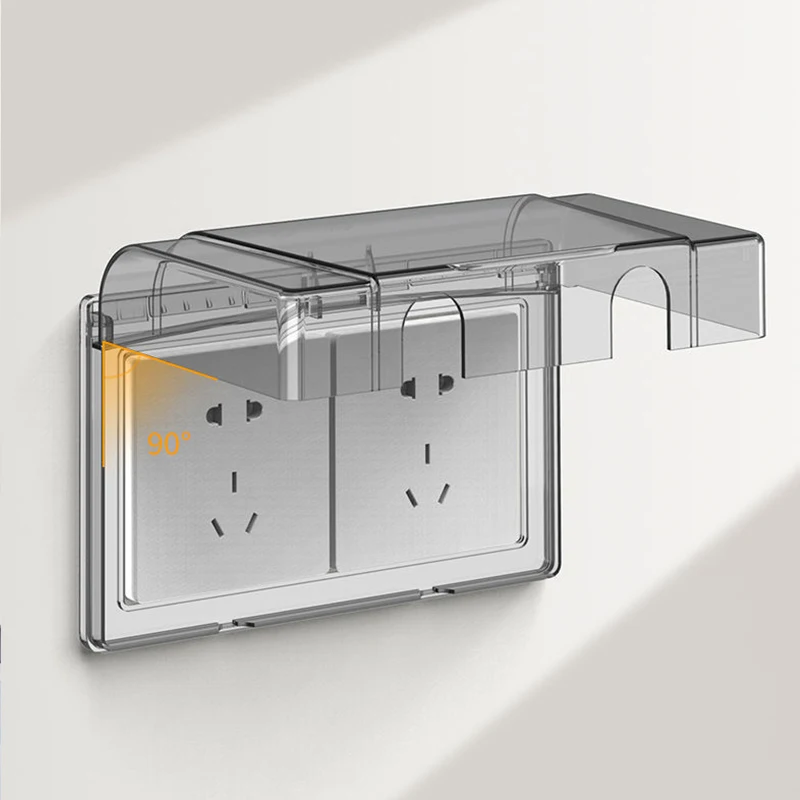 Slide image cb896abbaff547a196caa0518ec07378