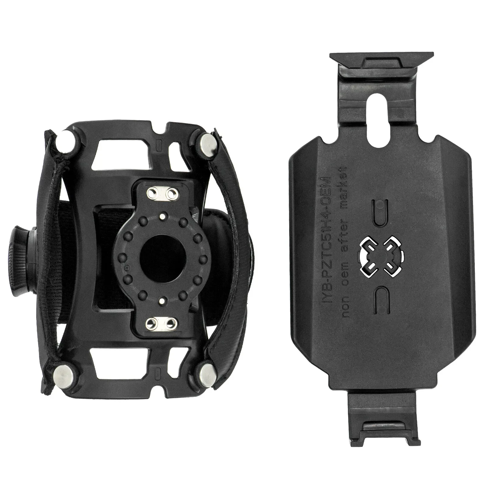 for Zebra TC51 Wrist Mount Adapter,SG-TC51-WMADP1-02