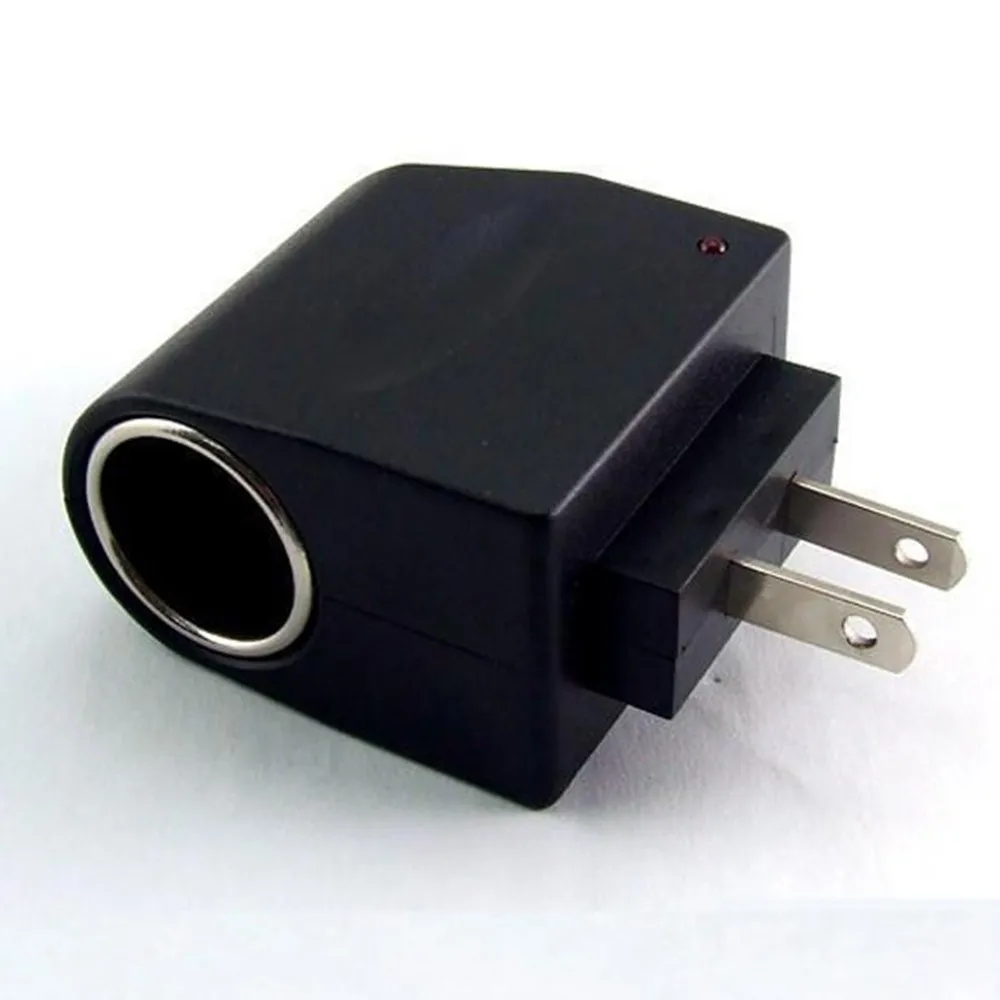  AC 220V DC 12V EU ̱ ÷ ȯ ڵ     й 