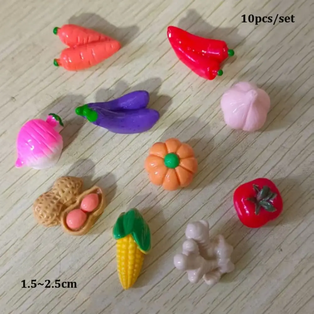 High Quality Mini Dollhouse Miniature Bogu DIY Multistyles Furniture Model Display Scene Decoration Accessories Toy
