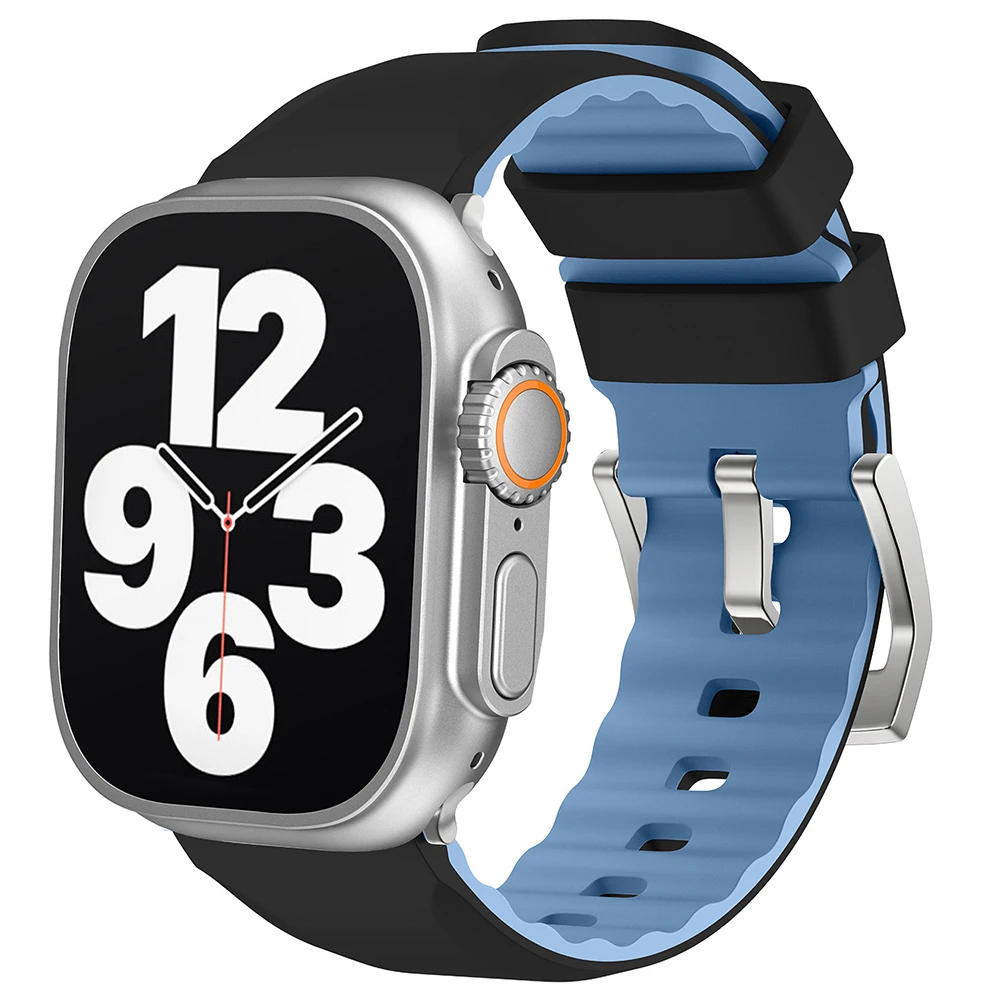  ġ ߿   Ǹ Ʈ, Ʈ 2 49mm , ̿ġ ø 45mm, 44mm, 42mm ü ġ 